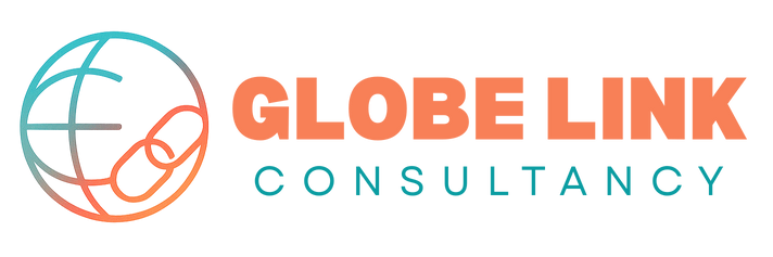 Globe Link Consultancy