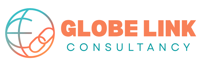 Globe Link Consultancy